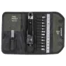Topeak Rocket Mini Ex Drehmomentschlüssel, Black, One Size