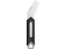 Topeak RotorTru Bremsscheiben-Richtwerkzeug, Schwarz, one_size