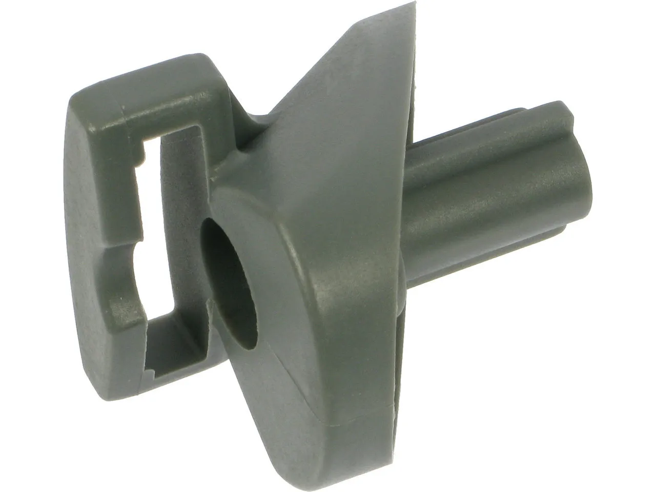 Topeak Rücklichtadapter für RX BeamRack, One_size Topeak Rücklichtadapter für RX BeamRack, One_size