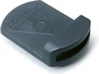 Topeak Rücklichtadapter RedLite für MTX BeamRack Topeak Rücklichtadapter RedLite für MTX BeamRack