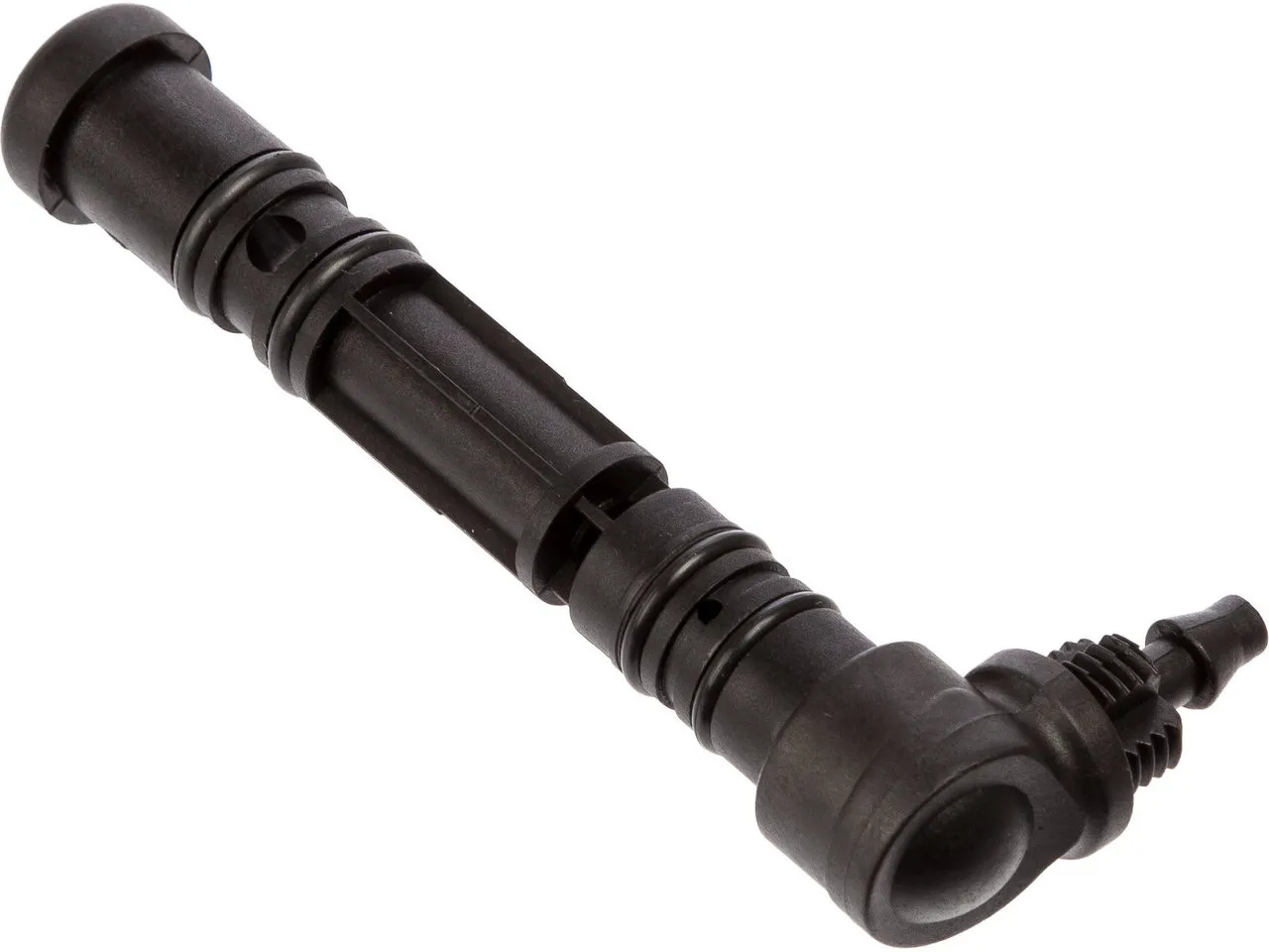 Topeak Rückschlagventil für JoeBlow Max, One_size Topeak Rückschlagventil für JoeBlow Max, One_size