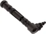 Topeak Rückschlagventil für JoeBlow Max, One_size