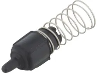Topeak Rückschlagventil für JoeBlow Mountain / Mountain X / Fat Topeak Rückschlagventil für JoeBlow Mountain / Mountain X / Fat