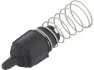 Topeak Rückschlagventil für JoeBlow Mountain / Mountain X / Fat, One_size