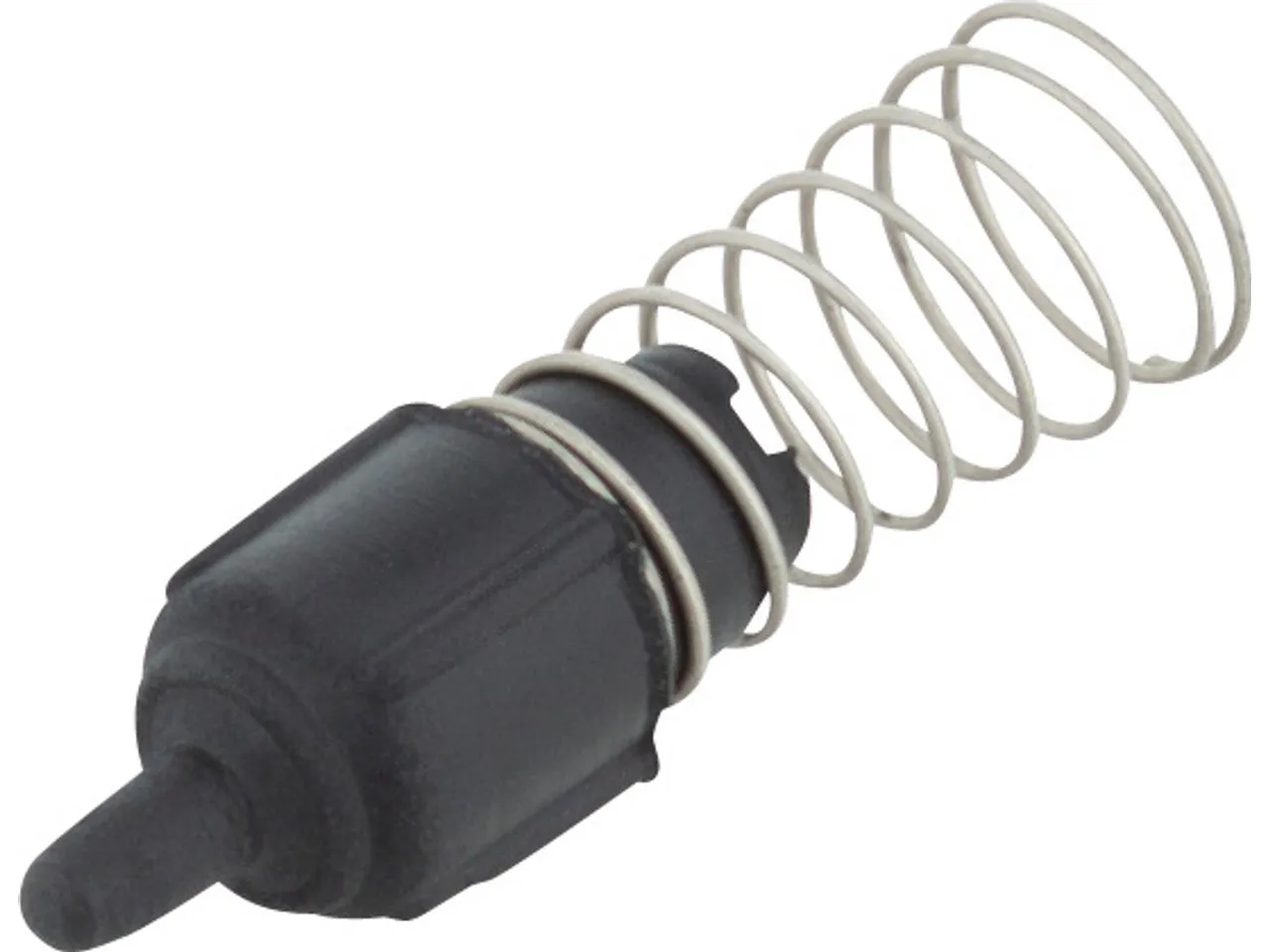 Topeak Rückschlagventil für JoeBlow Mountain / Mountain X / Fat, One_size Topeak Rückschlagventil für JoeBlow Mountain / Mountain X / Fat, One_size