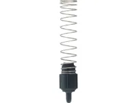 Topeak Rückschlagventil für JoeBlow Sport Topeak Rückschlagventil für JoeBlow Sport