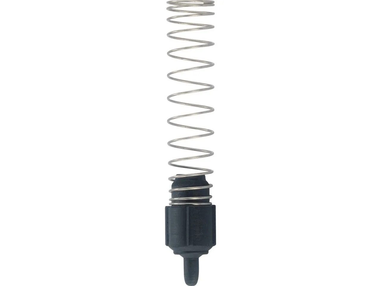 Topeak Rückschlagventil für JoeBlow Sport, One_size Topeak Rückschlagventil für JoeBlow Sport, One_size