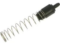 Topeak Rückschlagventil für JoeBlow Sprint / Turbo / Mega Morph Topeak Rückschlagventil für JoeBlow Sprint / Turbo / Mega Morph