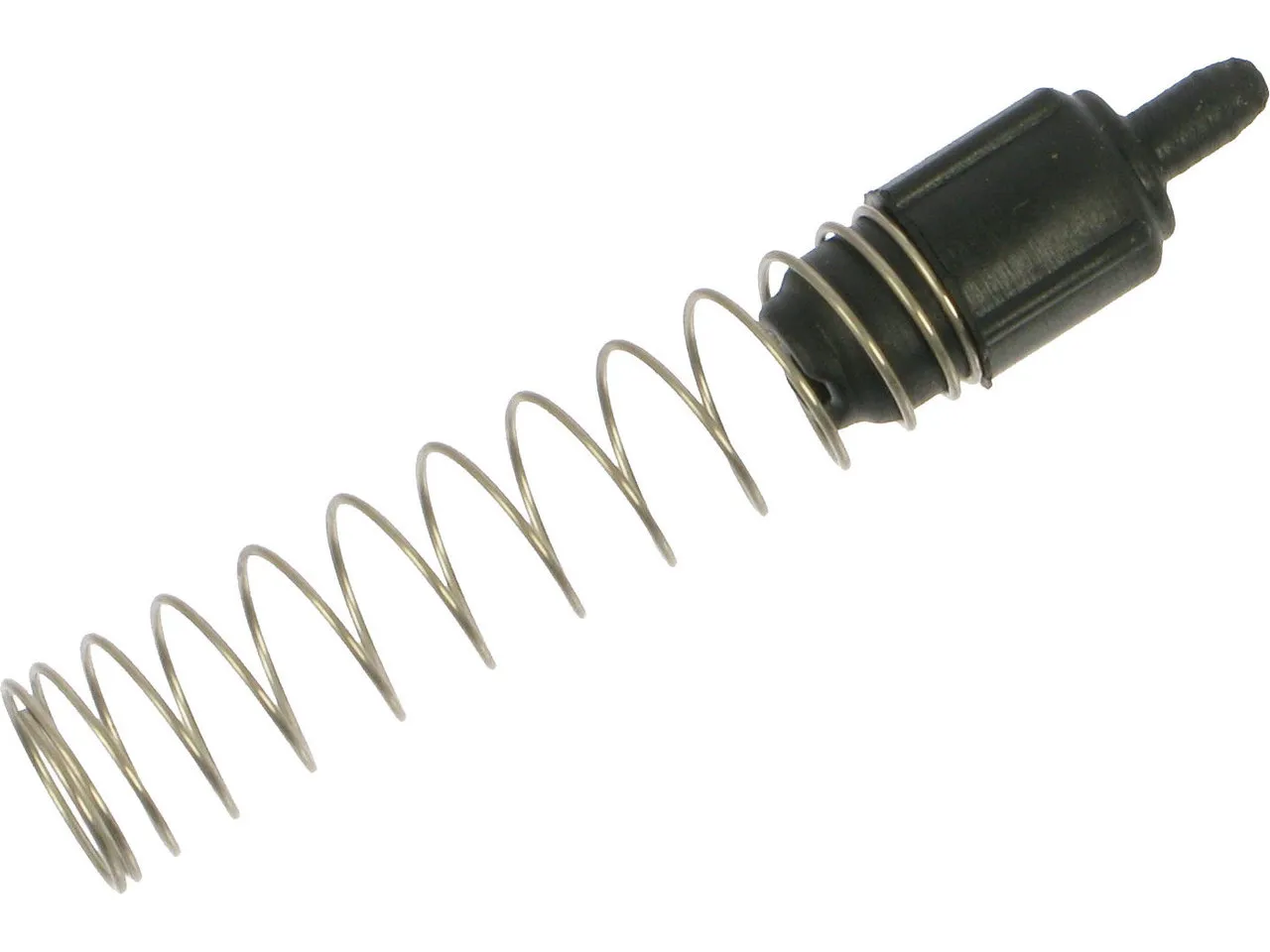 Topeak Rückschlagventil für JoeBlow Sprint / Turbo / Mega Morph, One_size