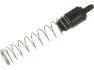 Topeak Rückschlagventil für JoeBlow Sprint / Turbo / Mega Morph, One_size