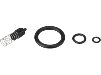 Topeak Rückschlagventil für JoeBlow Twin Turbo
