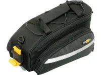 Topeak RX TrunkBag EX Gepäckträgertasche Topeak RX TrunkBag EX Gepäckträgertasche