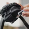 Topeak Satteltasche Elementa