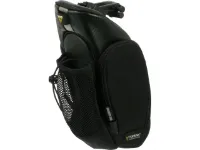 Topeak Satteltasche MondoPack Hydro Topeak Satteltasche MondoPack Hydro