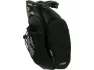 Topeak Satteltasche MondoPack Hydro, Schwarz, 1.7L