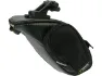 Topeak Satteltasche MondoPack, Schwarz, 1.2L