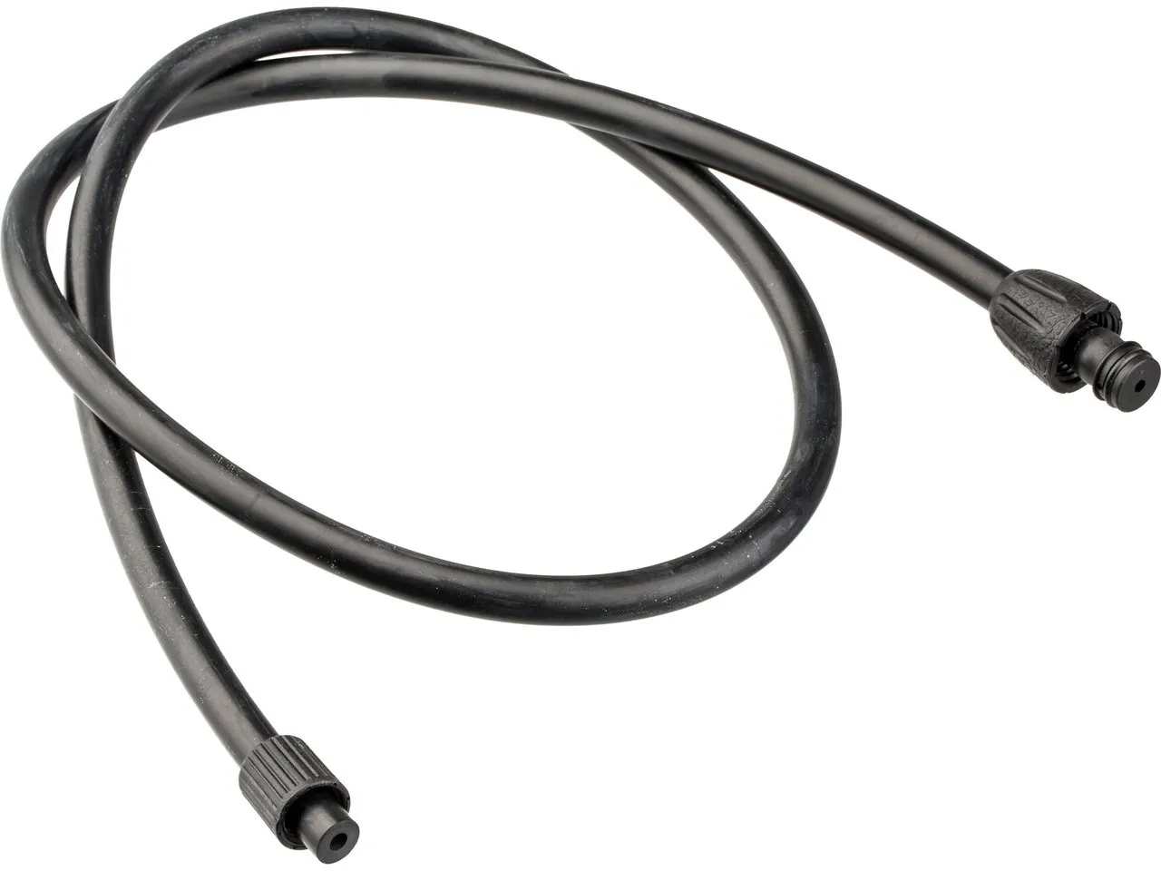 Topeak Schlauch für JoeBlow SmartHead, One_size Topeak Schlauch für JoeBlow SmartHead, One_size