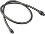 Topeak Schlauch für JoeBlow SmartHead, One_size