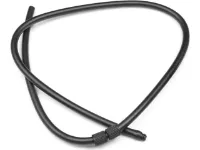 Topeak Schlauch für JoeBlow Sport Topeak Schlauch für JoeBlow Sport
