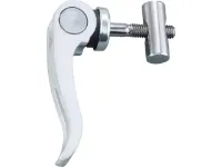 Topeak Schnellspanner für BeamRack MTX Topeak Schnellspanner für BeamRack MTX