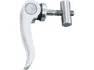 Topeak Schnellspanner für BeamRack MTX, One_size