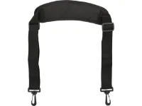 Topeak Schultergurt für TrunkBags Topeak Schultergurt für TrunkBags