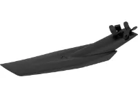 Topeak Schutzblech DeFender MTX Topeak Schutzblech DeFender MTX