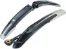 Topeak Schutzblech Set DeFender M1/XC11