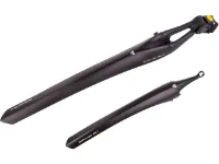 Topeak Schutzblech Set DeFender RC1/RC11 Topeak Schutzblech Set DeFender RC1/RC11