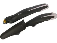 Topeak Schutzblech Set DeFender XC1/XC11