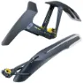 Topeak Schutzblech Set DeFender XC1/XC11