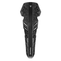 Topeak Schutzbleche D-Flash Unisex Topeak Schutzbleche D-Flash Unisex