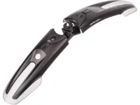 Topeak Schutzbleche / Schutzblech Set DeFender M1/M2 Topeak Schutzbleche / Schutzblech Set DeFender M1/M2
