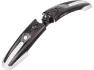 Topeak Schutzbleche / Schutzblech Set DeFender M1/M2