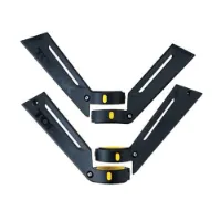Topeak Schutzblechhalterung Für Defender Xc1