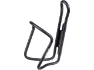Topeak Shuttle Cage AL Flaschenhalter, Schwarz, One Size