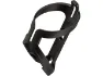 Topeak Shuttle Cage Flaschenhalter, Schwarz, one_size