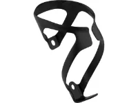 Topeak Shuttle Cage XE 3K Carbon Flaschenhalter Topeak Shuttle Cage XE 3K Carbon Flaschenhalter