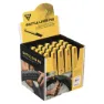 Topeak Shuttle Pro Reifenheber 20 Einheiten, Black / yellow, One Size