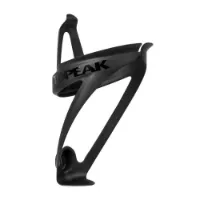 Topeak Shuttle Z Flaschenhalter Topeak Shuttle Z Flaschenhalter