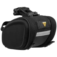 Topeak Sidekick Stw Wedge Werkzeug-satteltasche 0.6l Topeak Sidekick Stw Wedge Werkzeug-satteltasche 0.6l