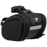 Topeak Sidekick Stw Wedge Werkzeug-satteltasche 0.6l, Black, One Size