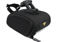 Topeak SideKick Wedge Pack Satteltasche Topeak SideKick Wedge Pack Satteltasche