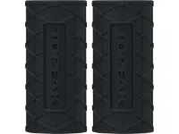 Topeak Sleeve Schutzhülle für CO2 Kartusche 2er Set Topeak Sleeve Schutzhülle für CO2 Kartusche 2er Set