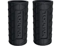 Topeak Sleeve Schutzhülle für CO2 Kartusche 2er Set Topeak Sleeve Schutzhülle für CO2 Kartusche 2er Set