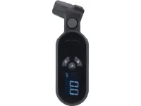 Topeak SmartGauge D2X digitaler Luftdruckprüfer Topeak SmartGauge D2X digitaler Luftdruckprüfer