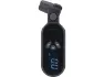 Topeak SmartGauge D2X digitaler Luftdruckprüfer, Schwarz, one_size