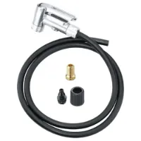 Topeak Smarthead Dx Schlauch Topeak Smarthead Dx Schlauch