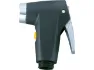 Topeak SmartHead EX Pumpenkopf für JoeBlow Race, Schwarz, one_size