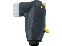 Topeak SmartHead Pumpenkopf für JoeBlow Pro / Turbo Topeak SmartHead Pumpenkopf für JoeBlow Pro / Turbo